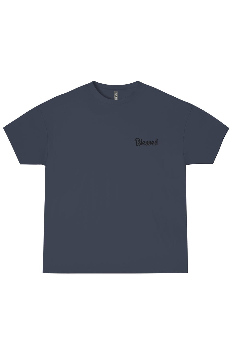 Still Blessed T Shirt
