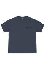 Still Blessed T Shirt