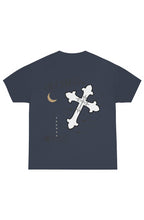 Still Blessed T Shirt