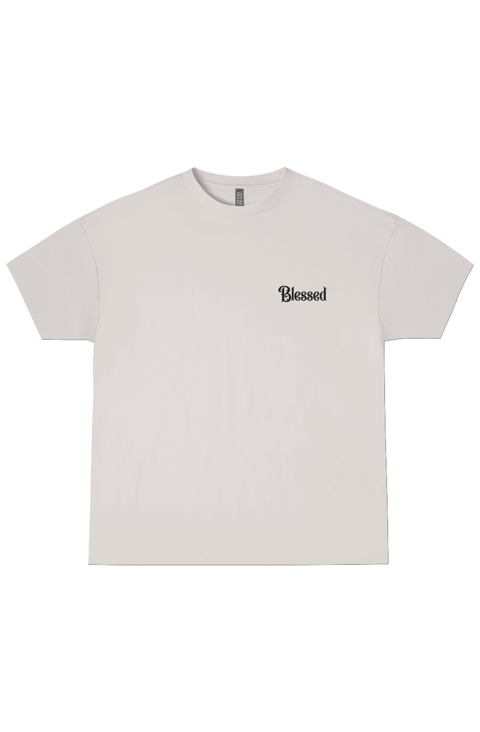 Still Blessed T Shirt