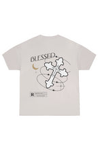 Still Blessed T Shirt