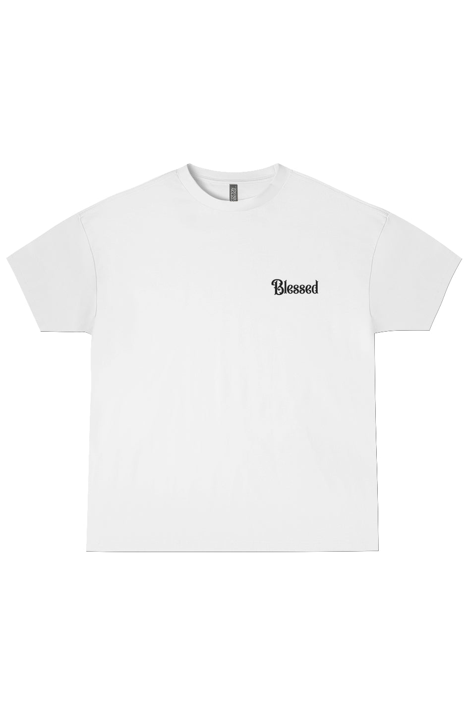 Still Blessed T Shirt