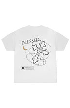 Still Blessed T Shirt
